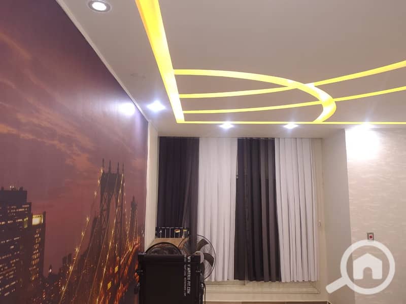 11 WhatsApp Image 2026-01-19 at 11.41. 19 AM. jpeg