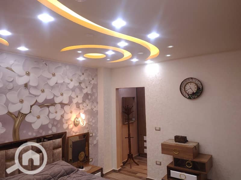 12 WhatsApp Image 2026-01-19 at 11.41. 20 AM (1). jpeg