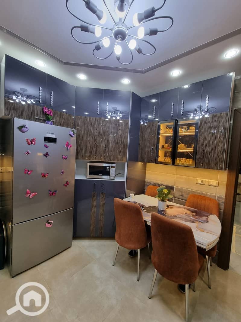 13 WhatsApp Image 2026-01-19 at 11.41. 20 AM. jpeg