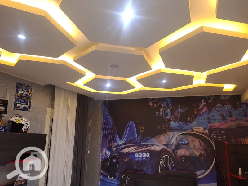 14 WhatsApp Image 2026-01-19 at 11.41. 16 AM (1). jpeg