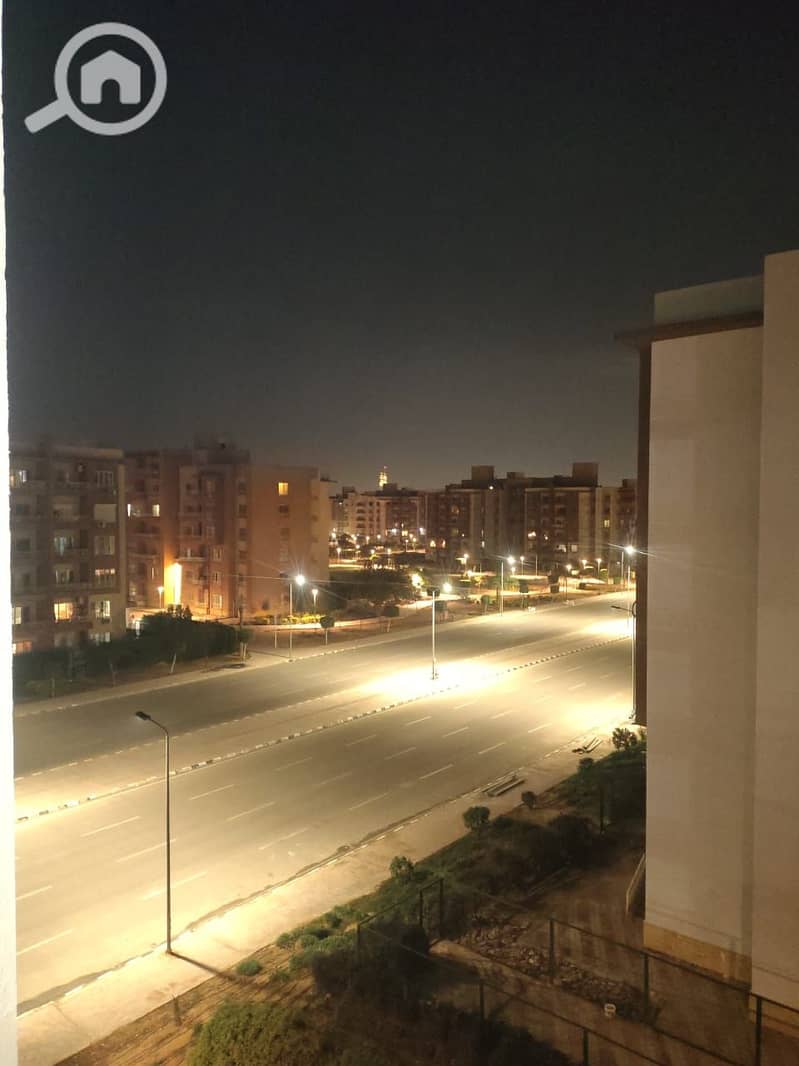 15 WhatsApp Image 2026-01-19 at 11.41. 19 AM (2). jpeg