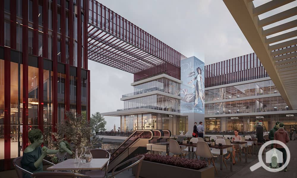 2 Screenshot 2024-02-20 125758. png