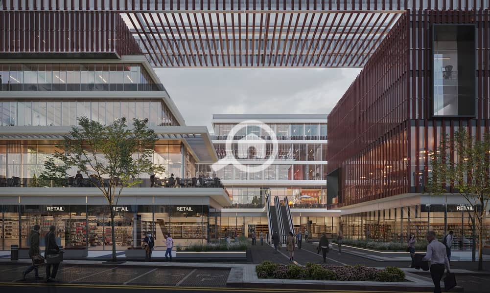 3 Screenshot 2024-02-20 125819. png