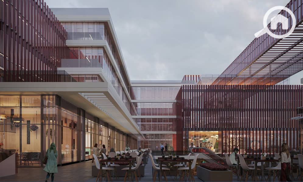 4 Screenshot 2024-02-20 125836. png