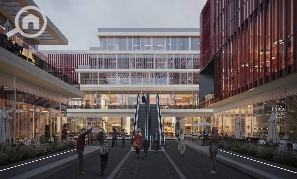 5 Screenshot 2024-02-20 125859. png