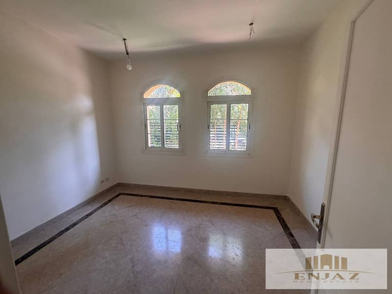 3 WhatsApp Image 2026-01-19 at 4.00. 09 PM (1). jpeg