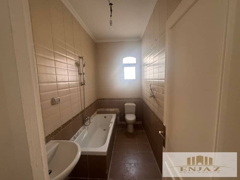 6 WhatsApp Image 2026-01-19 at 4.00. 10 PM (2). jpeg