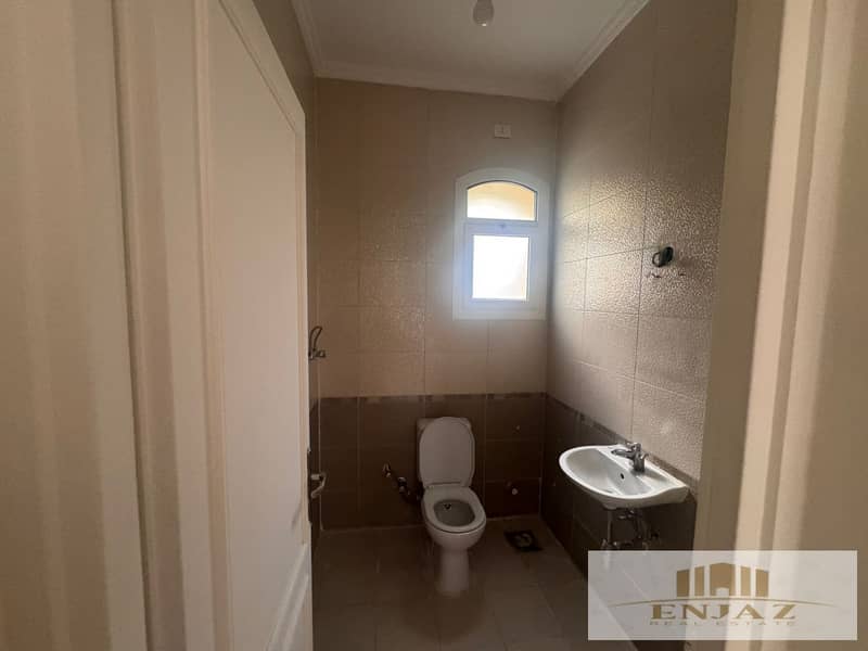 10 WhatsApp Image 2026-01-19 at 4.00. 09 PM. jpeg