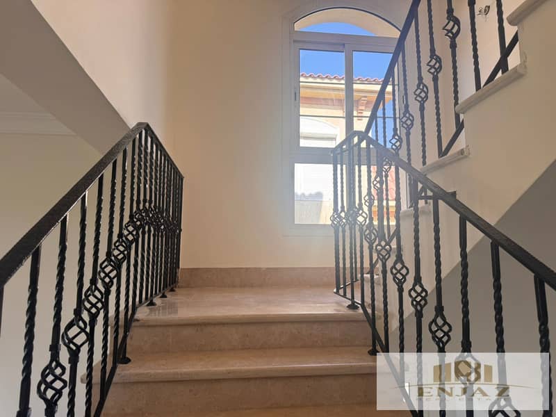 11 WhatsApp Image 2026-01-19 at 4.00. 10 PM. jpeg