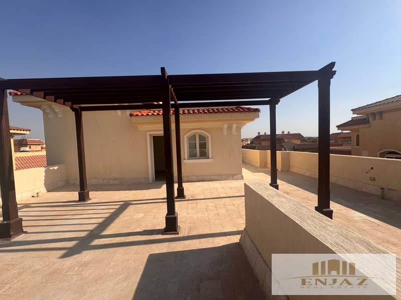 12 WhatsApp Image 2026-01-19 at 4.00. 09 PM (2). jpeg