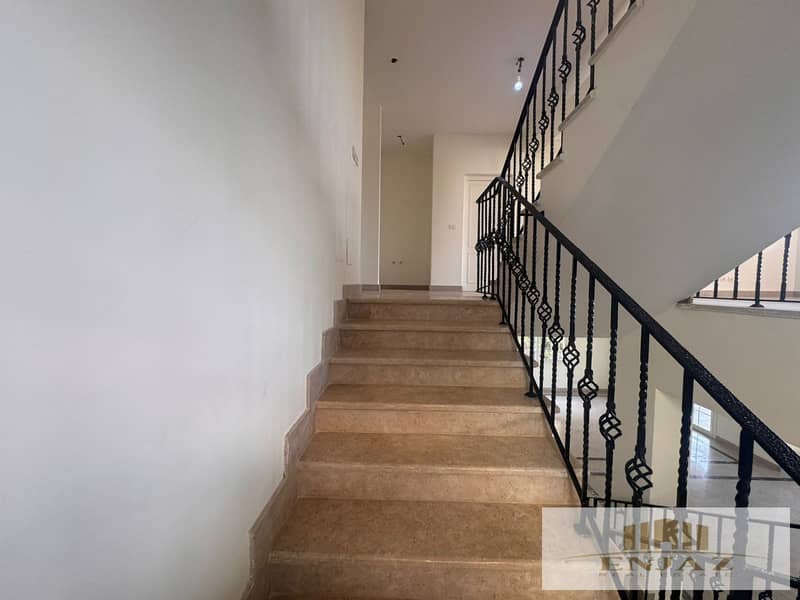 13 WhatsApp Image 2026-01-19 at 4.00. 16 PM. jpeg