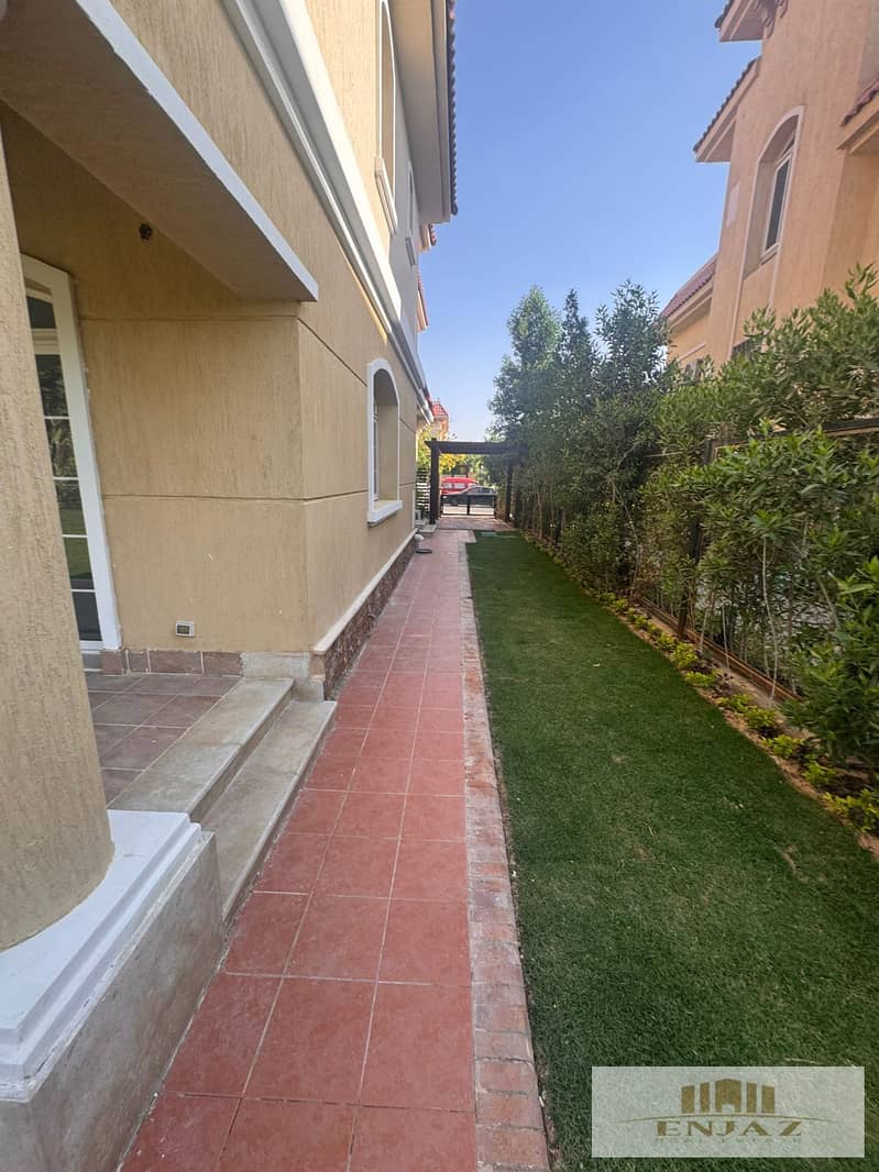 14 WhatsApp Image 2026-01-19 at 4.00. 16 PM (3). jpeg