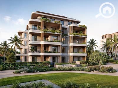 5 Bedroom Twin House for Sale in New Cairo, Cairo - WhatsApp Image 2026-01-19 at 12.56. 20 PM (2). jpeg