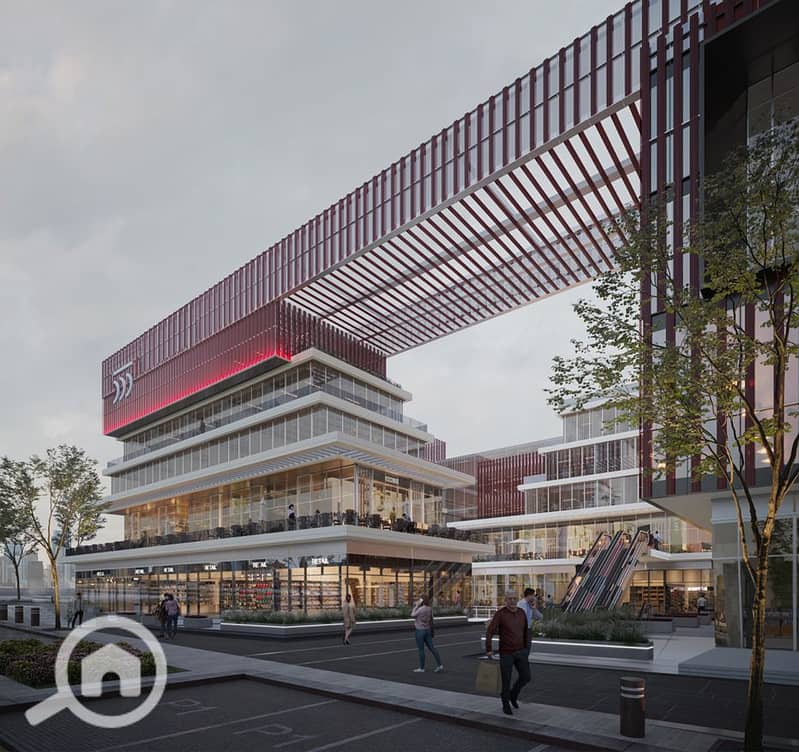 6 Screenshot 2024-02-20 125931. png