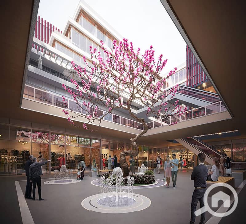 7 Screenshot 2024-02-20 130021. png