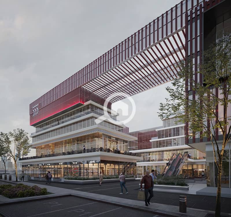 8 Screenshot 2024-02-20 125931. png