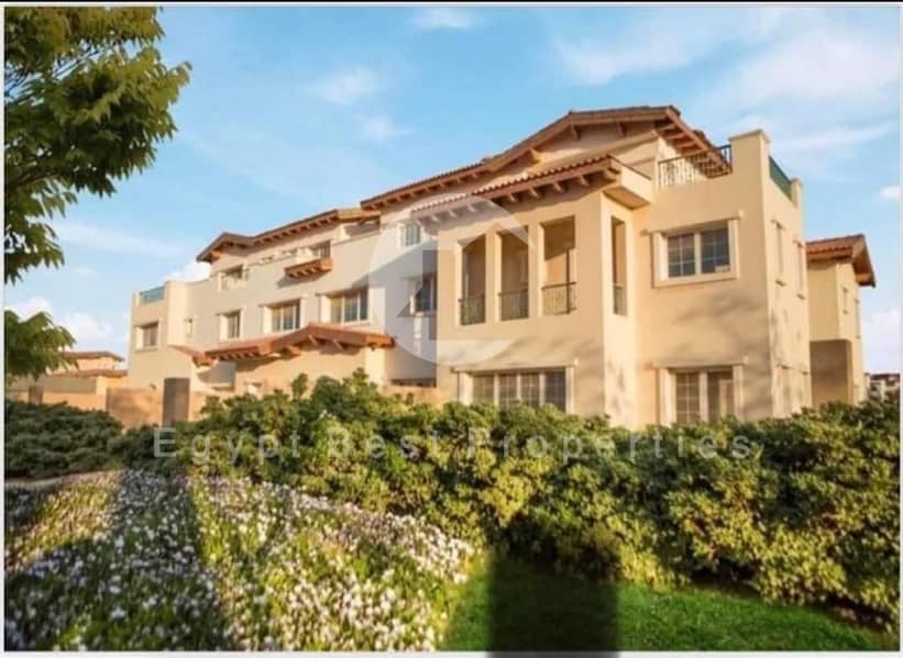 2 WhatsApp Image 2026-01-19 at 4.09. 53 PM (3). jpeg