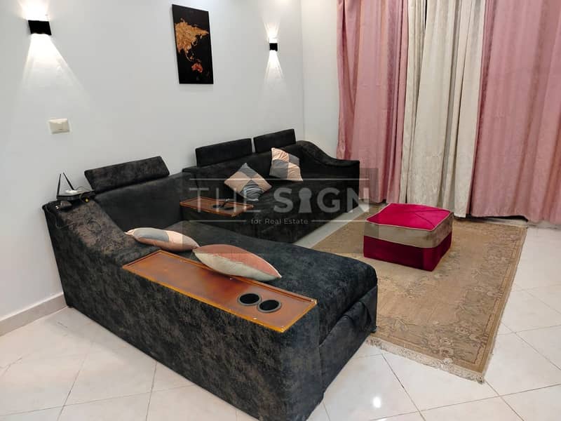 2 WhatsApp Image 2026-01-19 at 1.14. 38 PM. jpeg