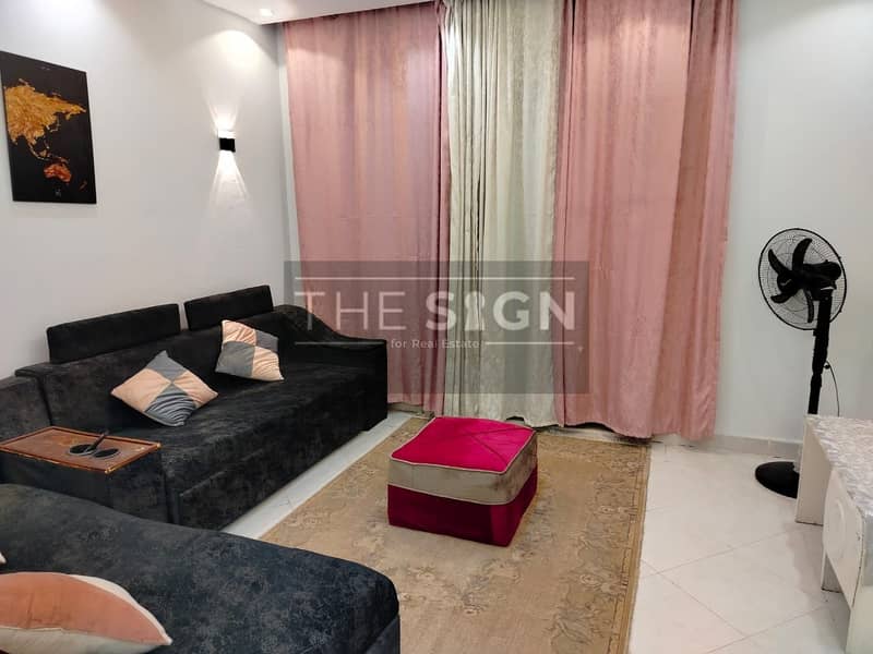 3 WhatsApp Image 2026-01-19 at 1.14. 41 PM (2). jpeg