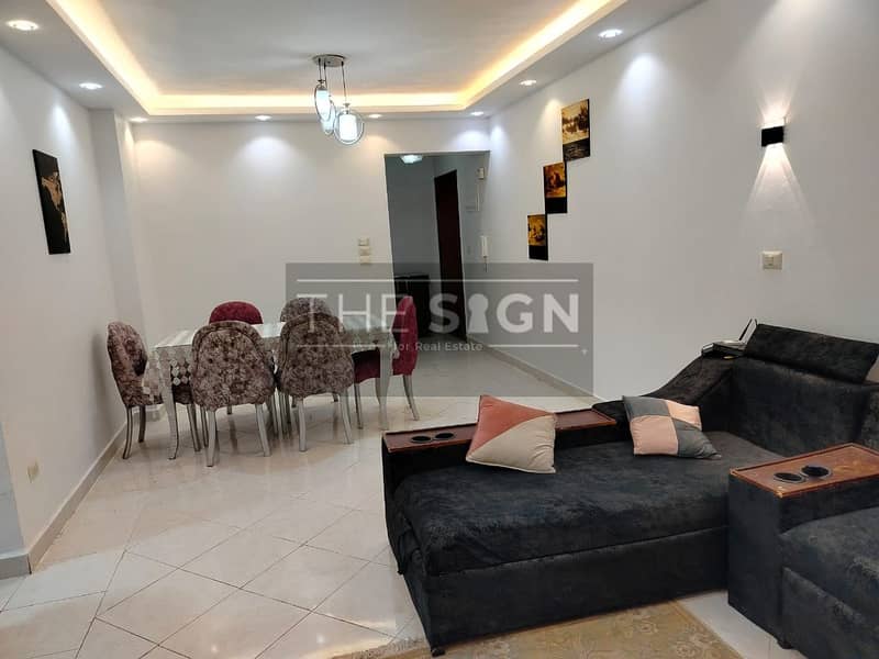 4 WhatsApp Image 2026-01-19 at 1.14. 46 PM. jpeg