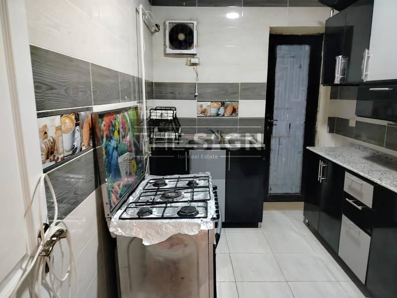 5 WhatsApp Image 2026-01-19 at 1.14. 37 PM. jpeg