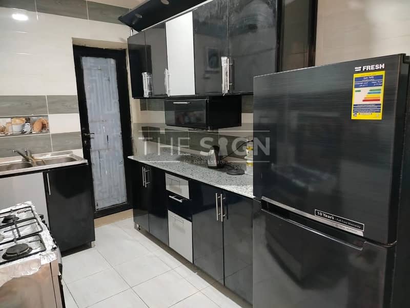 6 WhatsApp Image 2026-01-19 at 1.14. 46 PM (1). jpeg