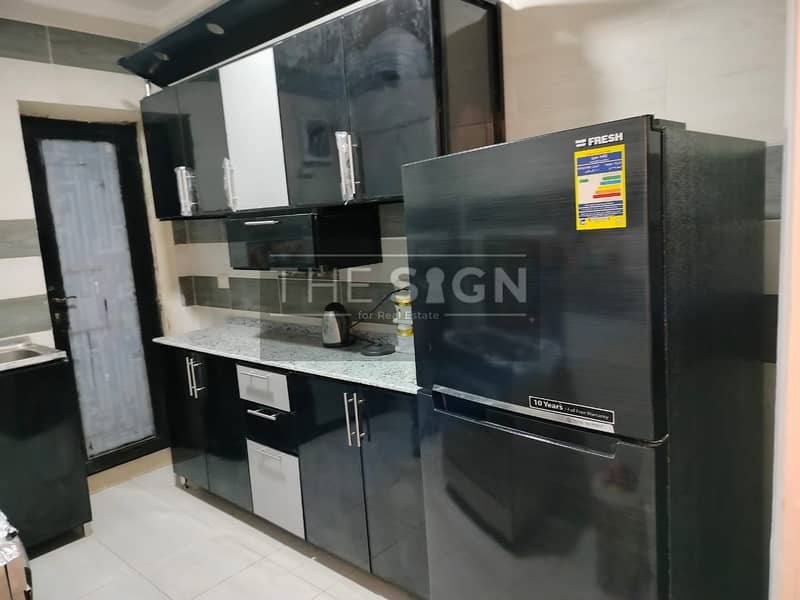 7 WhatsApp Image 2026-01-19 at 1.14. 42 PM (2). jpeg