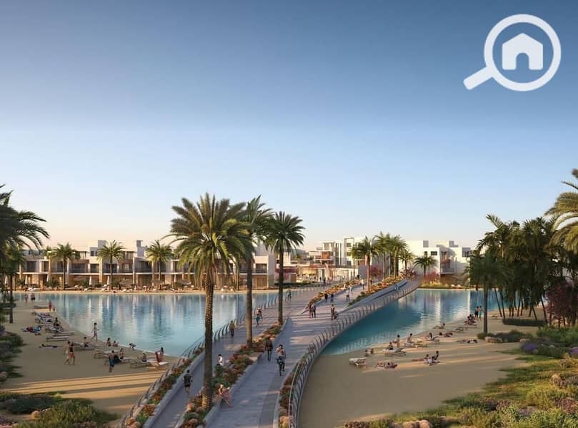 2 6d624a94-c1b0-4bcb-b3c5-5d603820c3e4. jpg. jfif