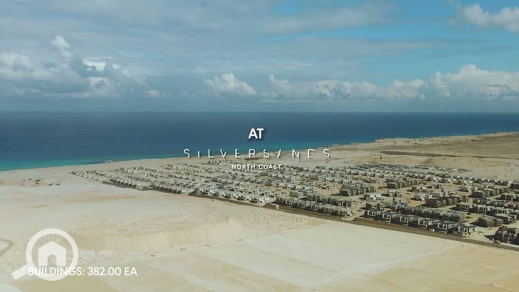 8 2553cf65-3fe2-40ac-bb71-8a01471bea5f. jpg. jfif