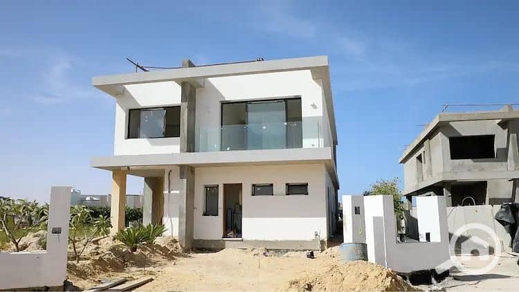 4 ac62cc8b-37b4-4be4-b7e6-9fd9656134c2. jpg. jfif