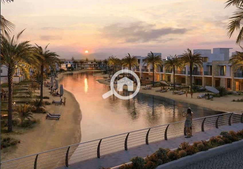 5 bdbb95db-7c7e-44fb-ae7c-de485c4ad882. jpg. jfif