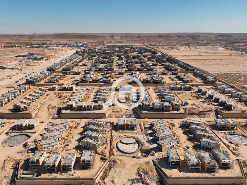 6 f8c1981e-d0a3-4129-b7c4-ab7feedb334a. jpg. jfif