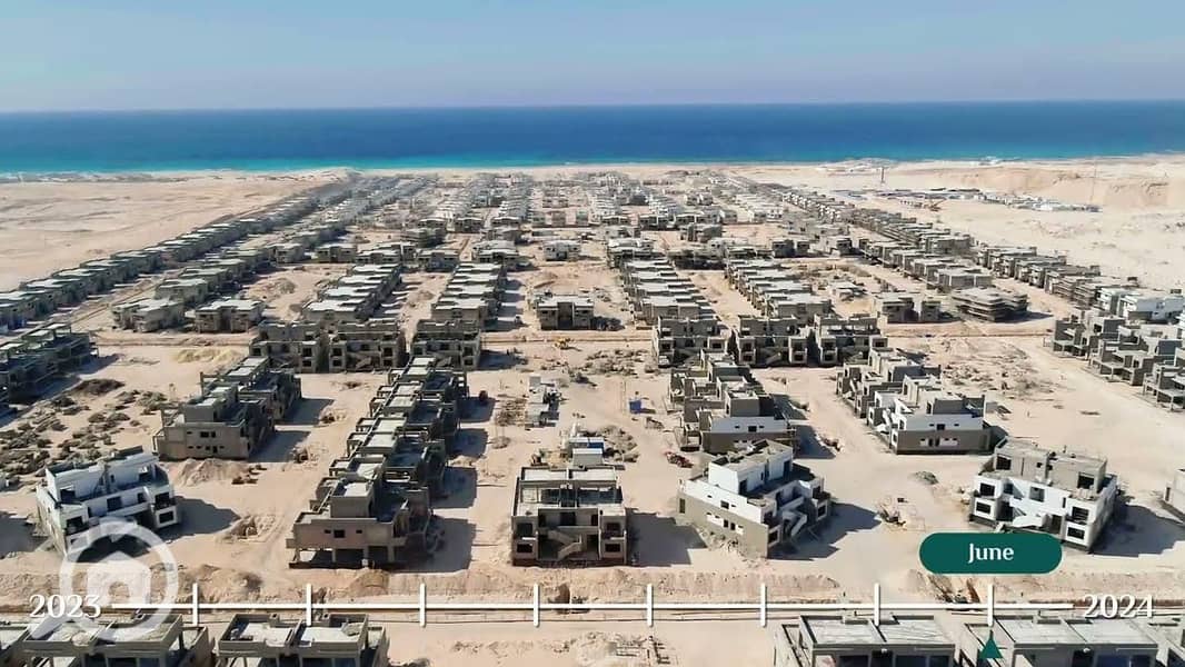 7 fde15bb8-997e-4149-a1f1-77abbf97645b. jpg. jfif