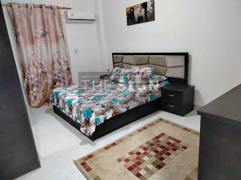 8 WhatsApp Image 2026-01-19 at 1.14. 40 PM. jpeg