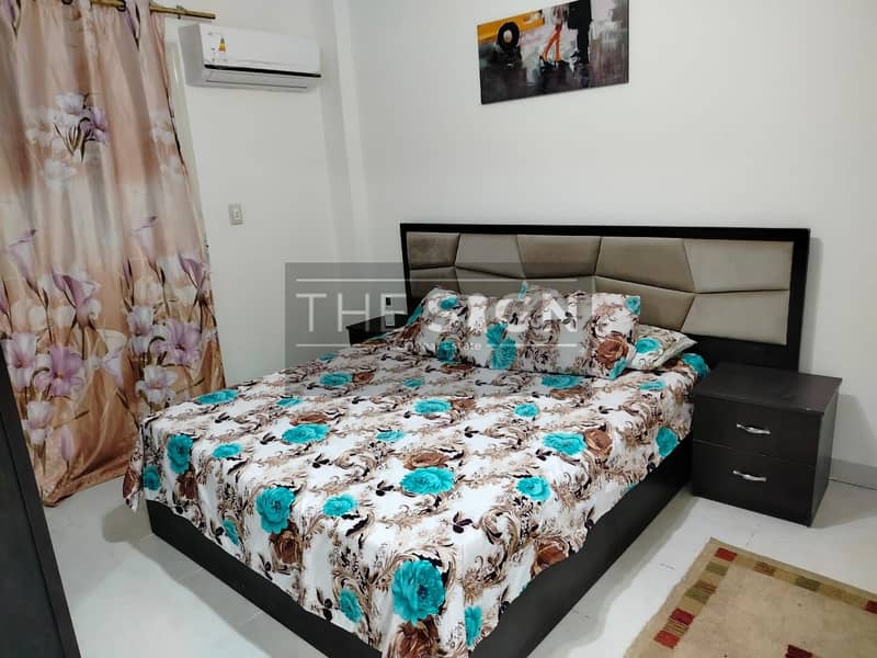 10 WhatsApp Image 2026-01-19 at 1.14. 44 PM (1). jpeg