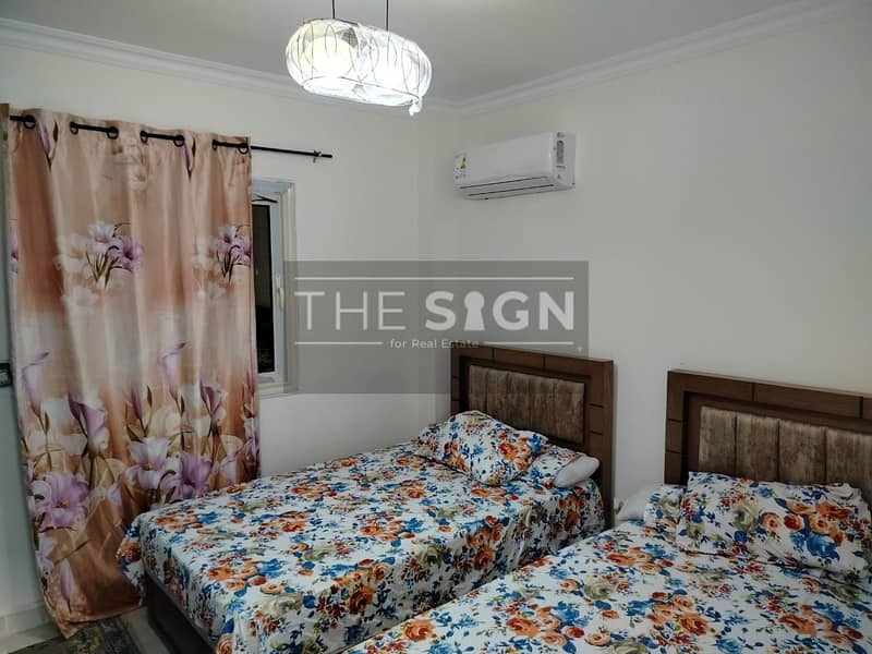 12 WhatsApp Image 2026-01-19 at 1.14. 40 PM (1). jpeg