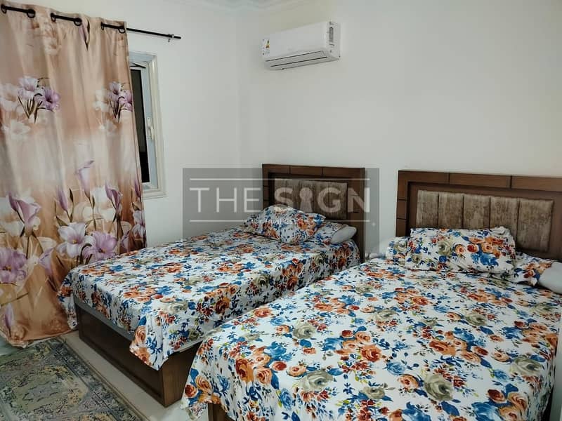 13 WhatsApp Image 2026-01-19 at 1.14. 45 PM. jpeg