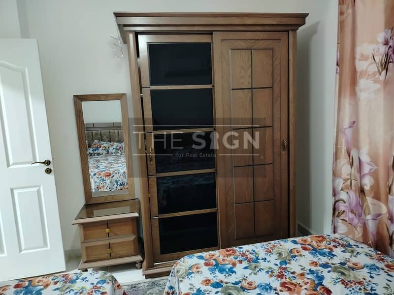 14 WhatsApp Image 2026-01-19 at 1.14. 42 PM (1). jpeg