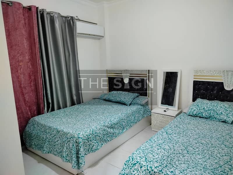 15 WhatsApp Image 2026-01-19 at 1.14. 45 PM (2). jpeg