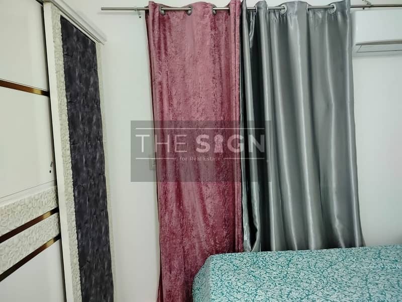 16 WhatsApp Image 2026-01-19 at 1.14. 41 PM (1). jpeg