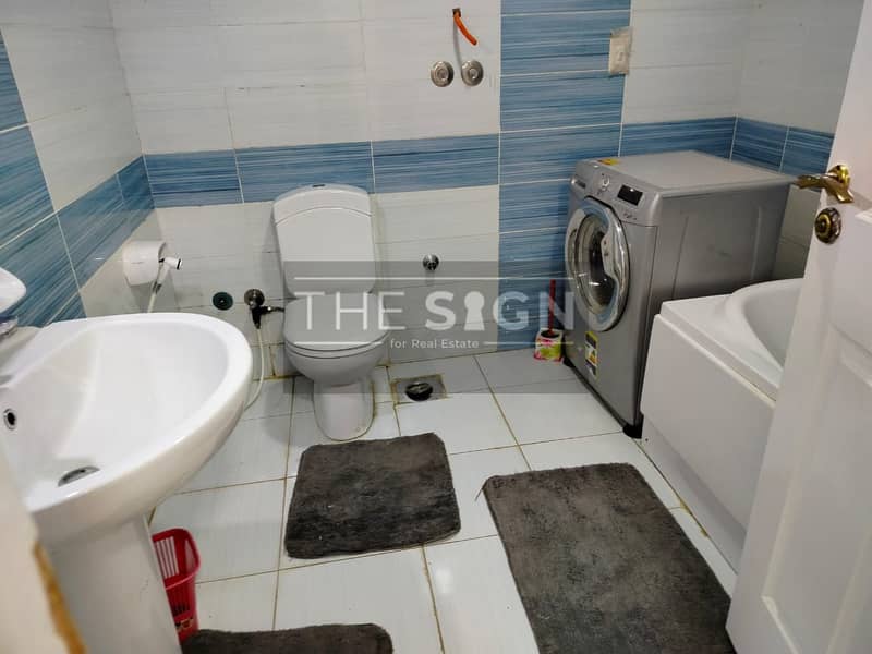 17 WhatsApp Image 2026-01-19 at 1.14. 44 PM (2). jpeg