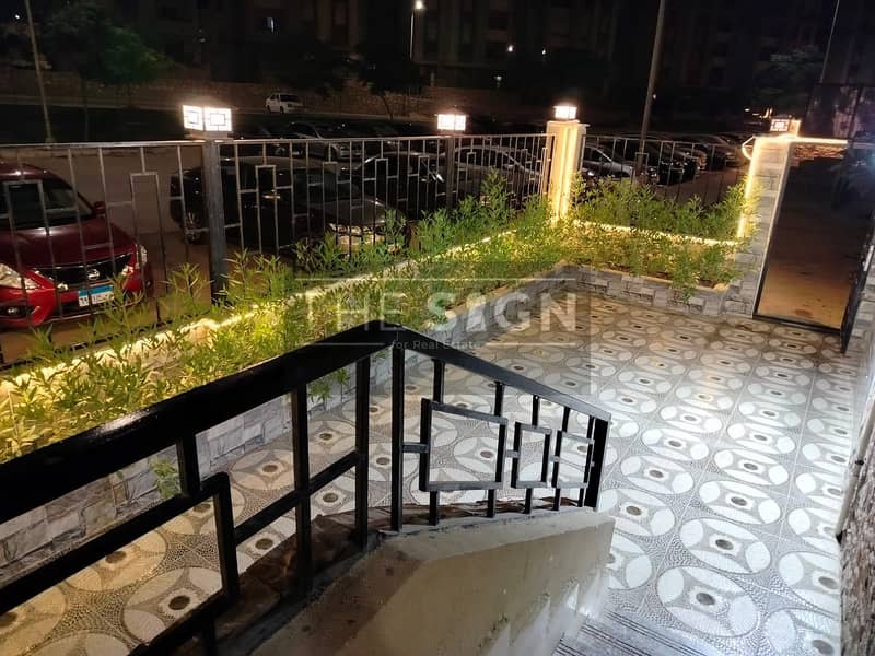 19 WhatsApp Image 2026-01-19 at 1.14. 44 PM. jpeg