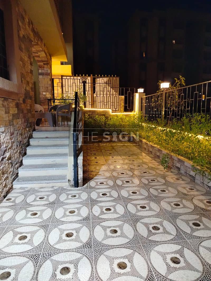 20 WhatsApp Image 2026-01-19 at 1.14. 39 PM. jpeg