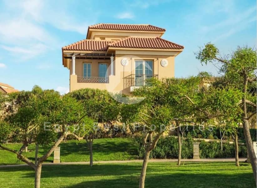 3 WhatsApp Image 2026-01-19 at 4.09. 57 PM. jpeg