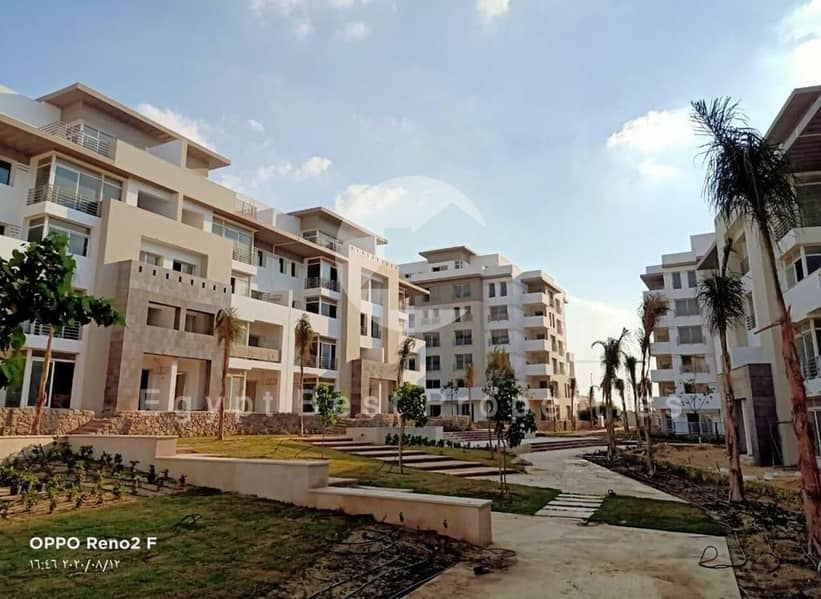 10 WhatsApp Image 2026-01-19 at 4.09. 52 PM. jpeg