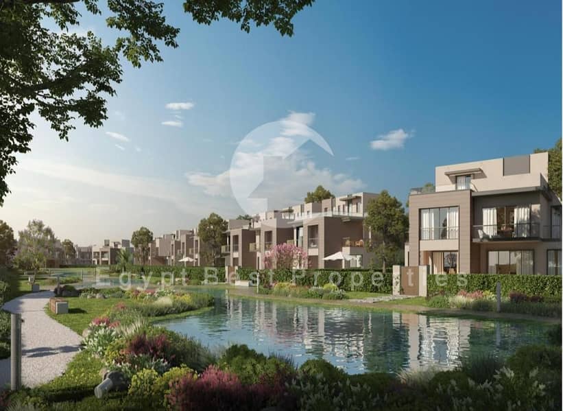 12 WhatsApp Image 2026-01-19 at 4.09. 53 PM. jpeg