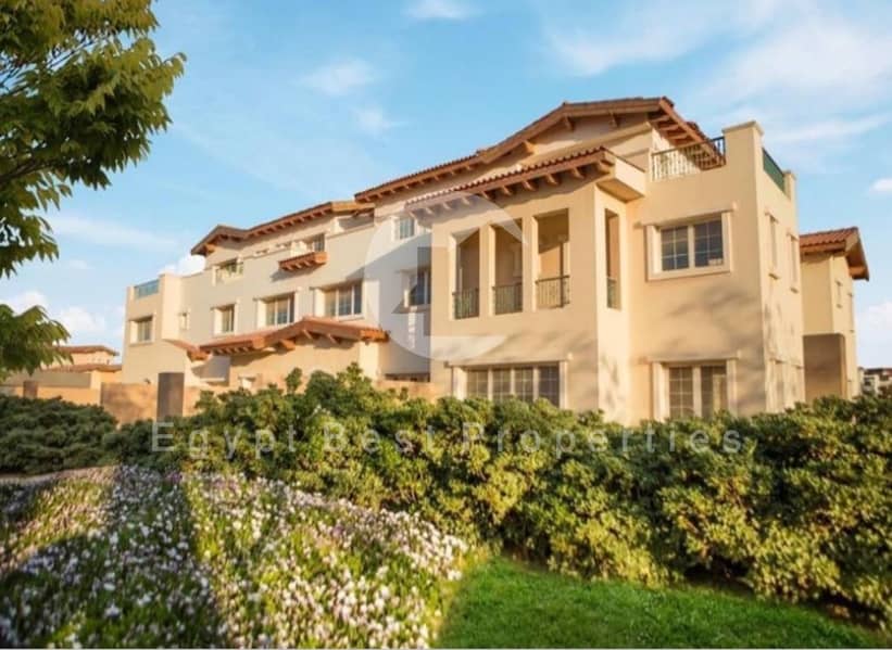 13 WhatsApp Image 2026-01-19 at 4.09. 56 PM. jpeg