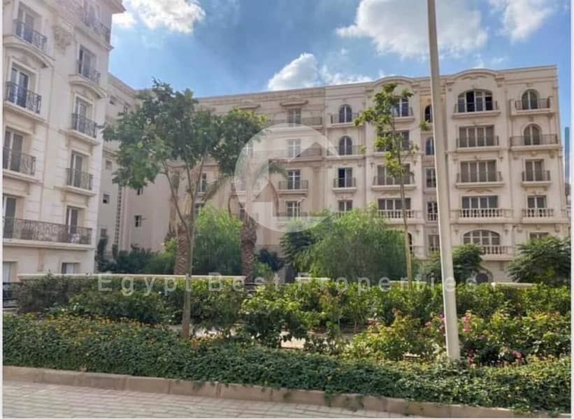 15 WhatsApp Image 2026-01-19 at 4.09. 54 PM. jpeg