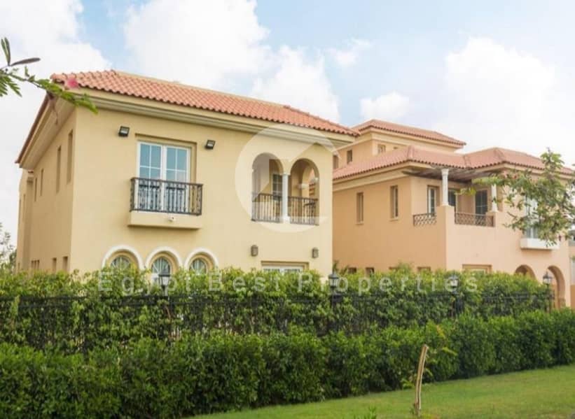 16 WhatsApp Image 2026-01-19 at 4.09. 56 PM (1). jpeg