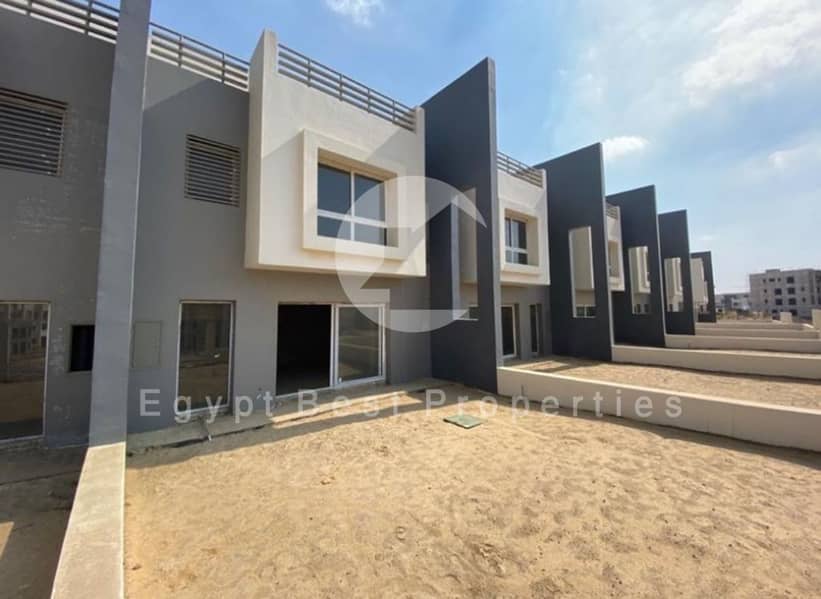 18 WhatsApp Image 2026-01-19 at 4.09. 56 PM (3). jpeg